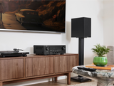 Denon DRA-900H Stereo Receiver - Ultra Sound & Vision