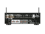 Denon DRA-900H Stereo Receiver - Ultra Sound & Vision