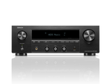 Denon DRA-900H Stereo Receiver - Ultra Sound & Vision