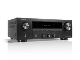 Denon DRA-900H Stereo Receiver - Ultra Sound & Vision