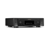 Marantz CD50N Network CD Player - Ultra Sound & Vision