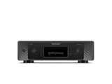 Marantz CD50N Network CD Player - Ultra Sound & Vision
