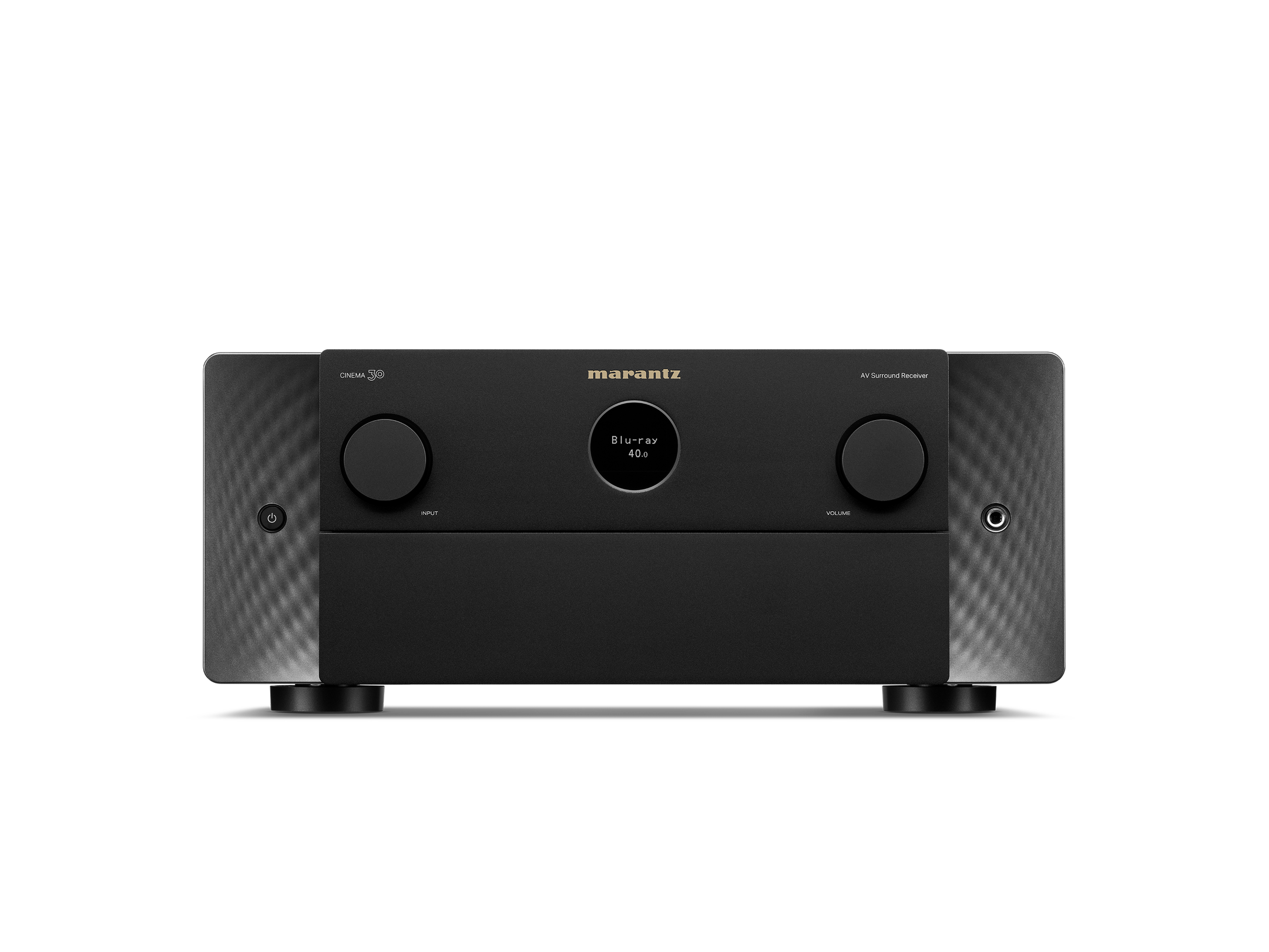 Marantz Cinema 30 11.4 Channel AV Receiver - Ultra Sound & Vision