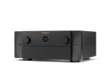 Marantz CINEMA 40 AV Receiver - Ultra Sound & Vision