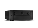Marantz CINEMA 40 AV Receiver - Ultra Sound & Vision