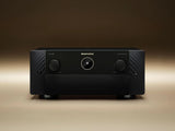 Marantz CINEMA 40 AV Receiver - Ultra Sound & Vision