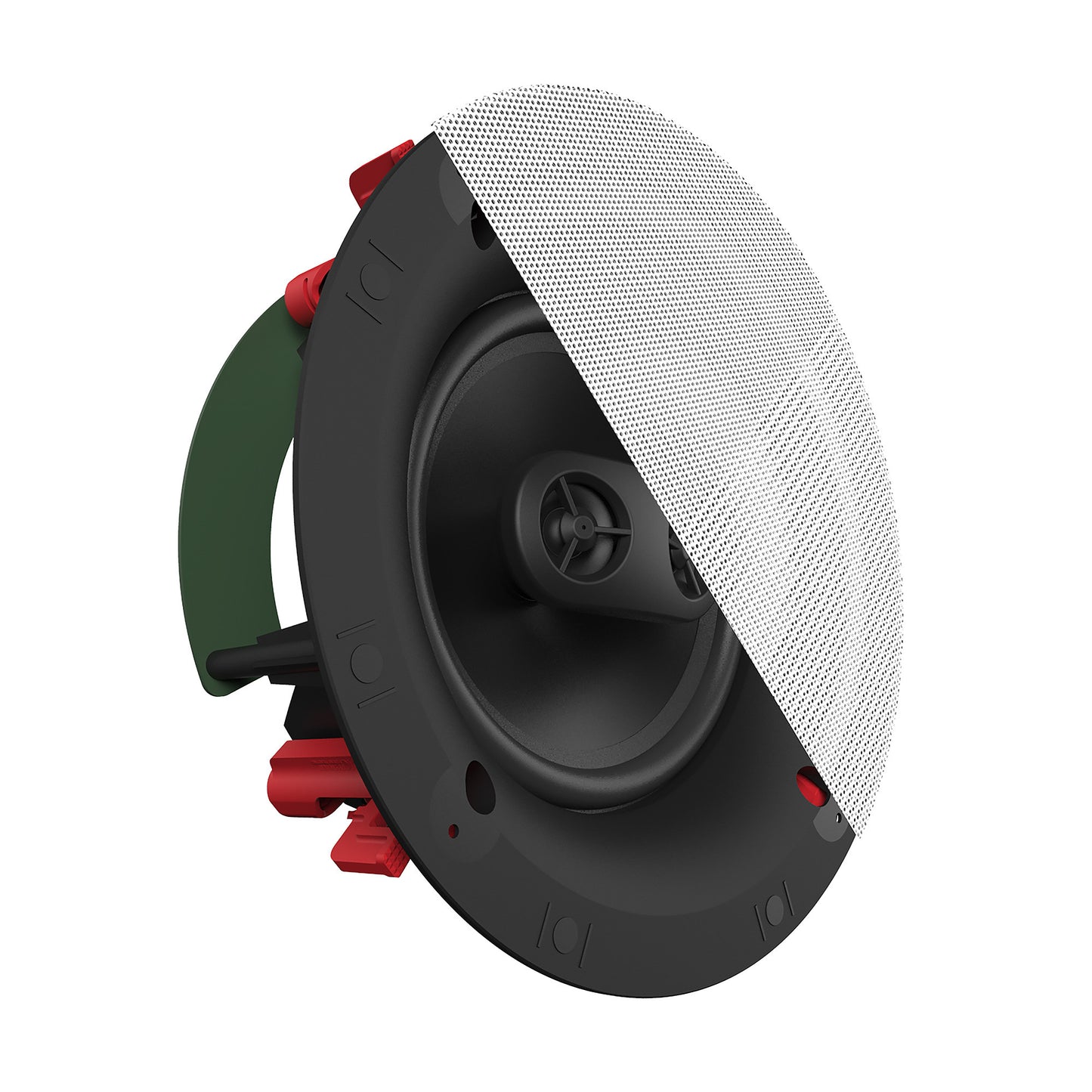 Klipsch CS-16C II Inceiling Speaker - each - Ultra Sound & Vision