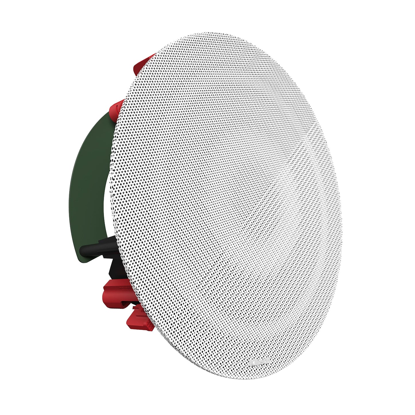 Klipsch CS-16C II Inceiling Speaker - each - Ultra Sound & Vision