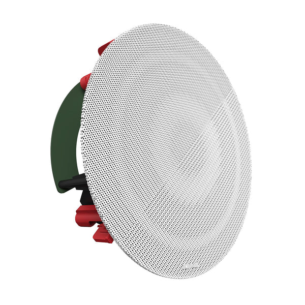 Klipsch CS-16C II Inceiling Speaker - each - Ultra Sound & Vision