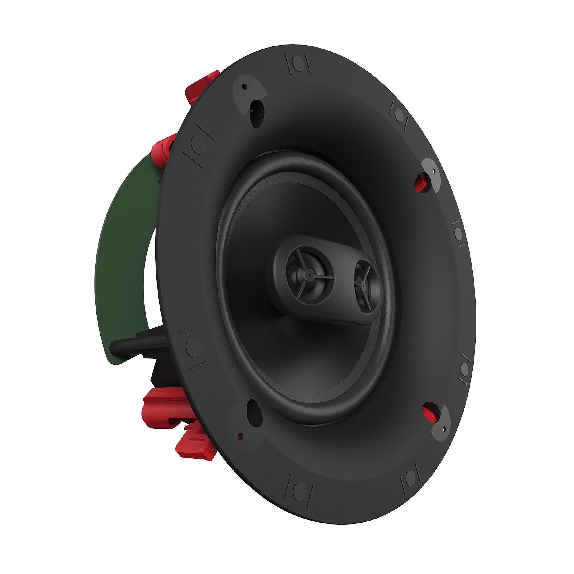 Klipsch CS-16C II Inceiling Speaker - each - Ultra Sound & Vision