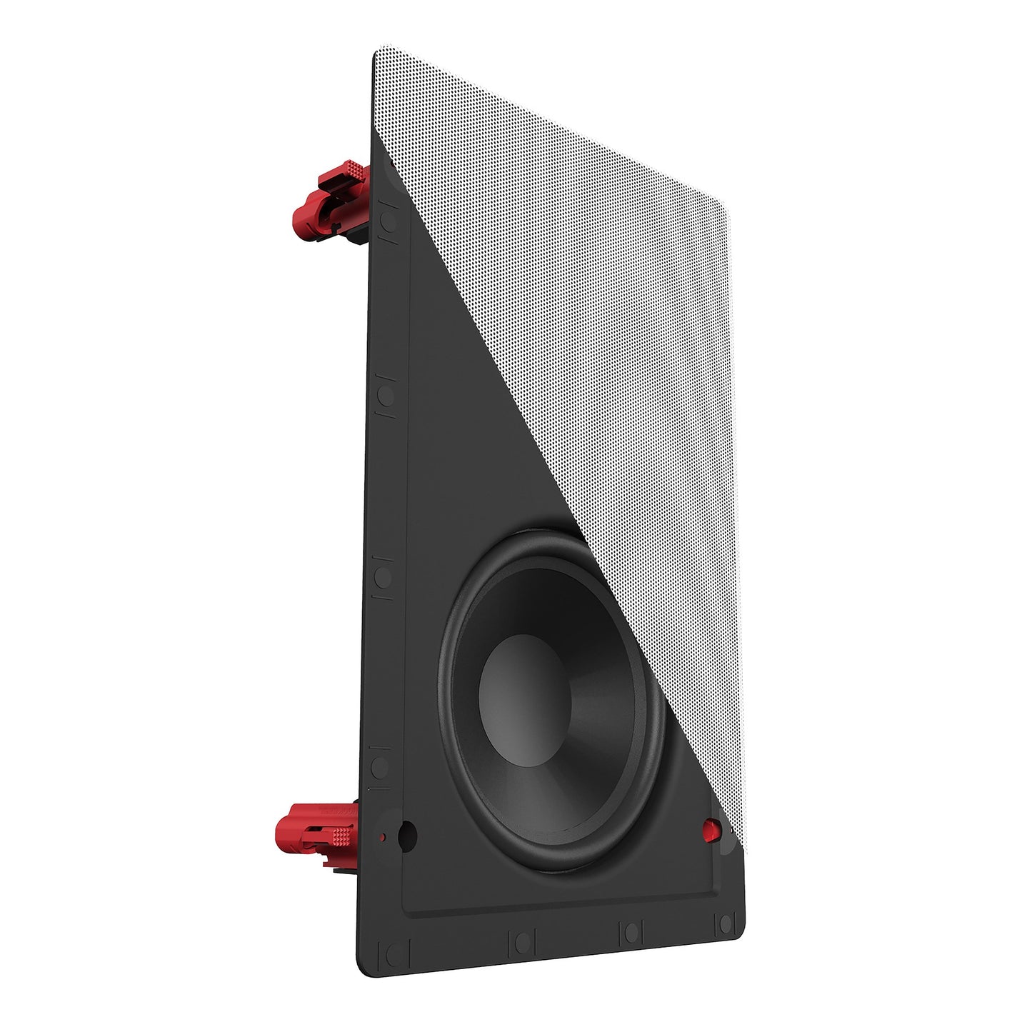 Klipsch CS-16W In-Wall Speaker - each - Ultra Sound & Vision