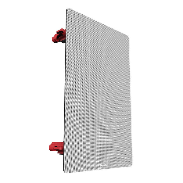 Klipsch CS-16W In-Wall Speaker - each - Ultra Sound & Vision