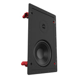 Klipsch CS-16W In-Wall Speaker - each - Ultra Sound & Vision