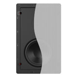 Klipsch CS-16W In-Wall Speaker - each - Ultra Sound & Vision