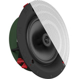 Klipsch CS-18C In-Ceiling Speaker - each - Ultra Sound & Vision