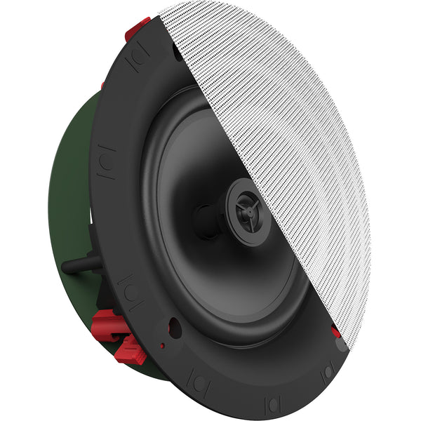 Klipsch CS-18C In-Ceiling Speaker - each - Ultra Sound & Vision