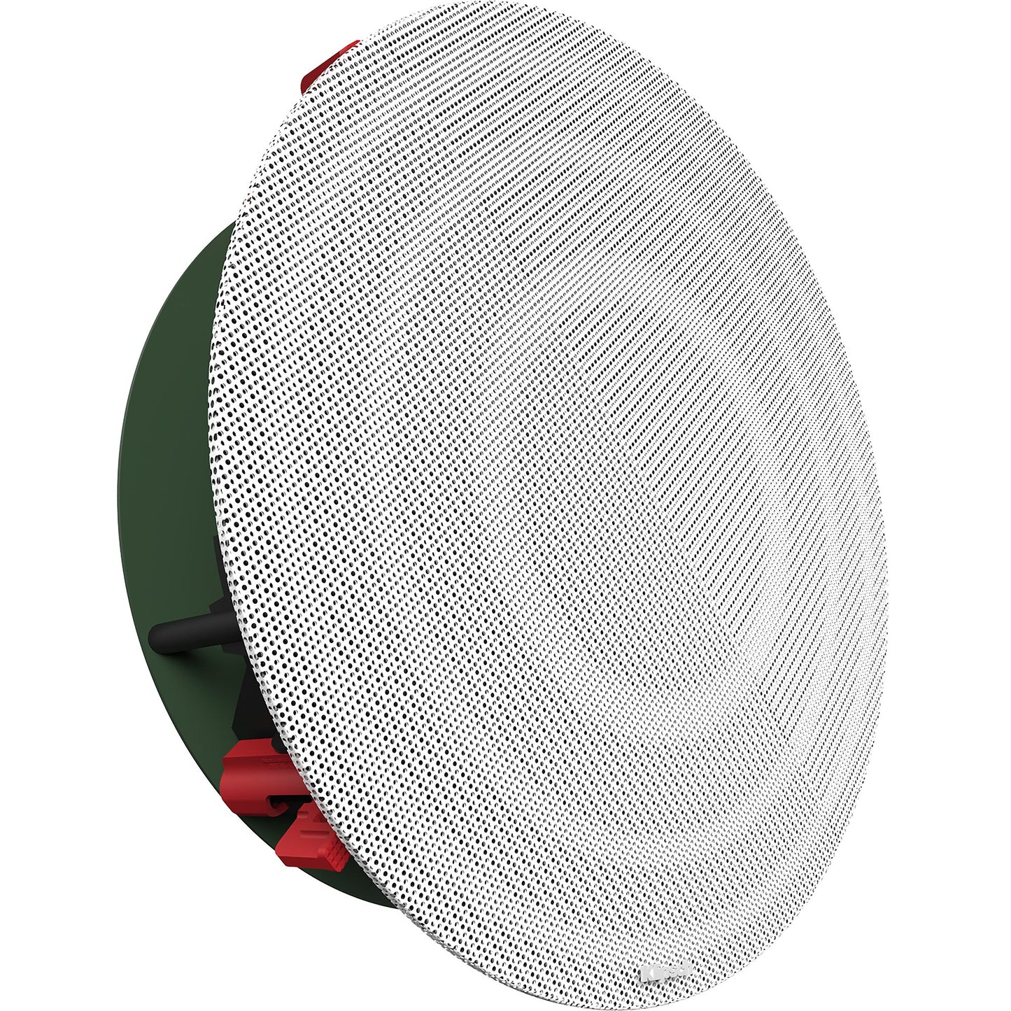 Klipsch CS-18C In-Ceiling Speaker - each - Ultra Sound & Vision