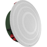 Klipsch CS-18C In-Ceiling Speaker - each - Ultra Sound & Vision