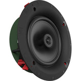 Klipsch CS-18C In-Ceiling Speaker - each - Ultra Sound & Vision