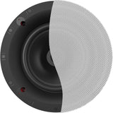 Klipsch CS-18C In-Ceiling Speaker - each - Ultra Sound & Vision