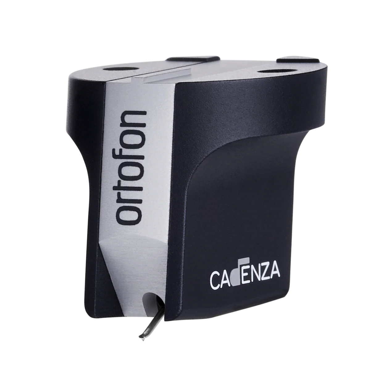 Ortofon MC Cadenza Mono Moving Coil Cartridge