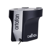 Ortofon MC Cadenza Mono Moving Coil Cartridge