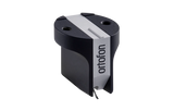 Ortofon MC Cadenza Mono Moving Coil Cartridge