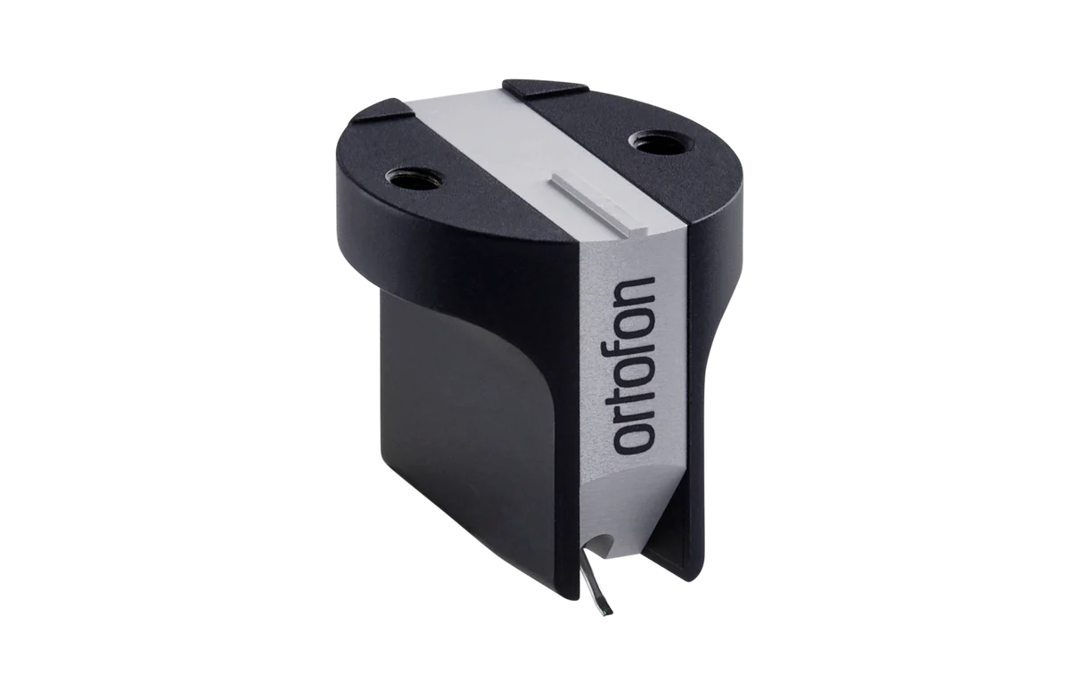 Ortofon MC Cadenza Mono Moving Coil Cartridge