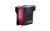 Ortofon MC Cadenza Red Moving Coil Phono Cartridge