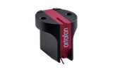 Ortofon MC Cadenza Red Moving Coil Phono Cartridge