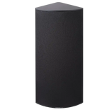 Cornered Audio LS2 High-Output On-Wall Speaker - Ultra Sound & Vision