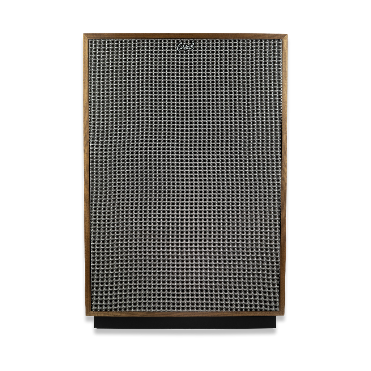Klipsch Cornwall IV Floorstanding Speaker - Ultra Sound & Vision