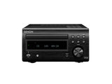 Denon RCD-M41 Stereo Receiver - Ultra Sound & Vision