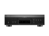 Denon DCD-1700NE CD/SACD player with Advanced AL32 Processing Plus - Ultra Sound & Vision