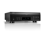 Denon DCD-3000NE SACD/CD Player - Ultra Sound & Vision