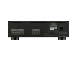 Denon DCD-3000NE SACD/CD Player - Ultra Sound & Vision