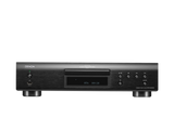 Denon PMA-900HNE Integrated Network Amplifier - Ultra Sound & Vision