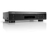Denon DCD-900NE CD Player - Ultra Sound & Vision