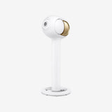 Devialet Tree Stand for Phantom Ultimate 108dB Speaker - Premium Floor Stand - Ultra Sound & Vision