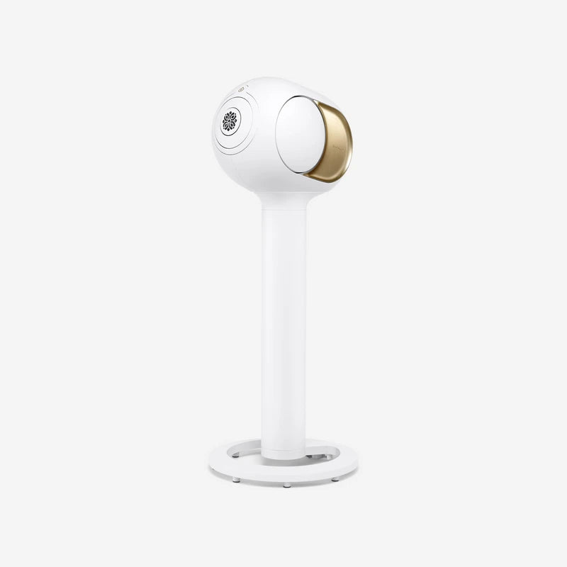 Devialet Tree Stand for Phantom Ultimate 108dB Speaker - Premium Floor Stand - Ultra Sound & Vision