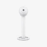 Devialet Tree Stand for Phantom Ultimate 108dB Speaker - Premium Floor Stand - Ultra Sound & Vision