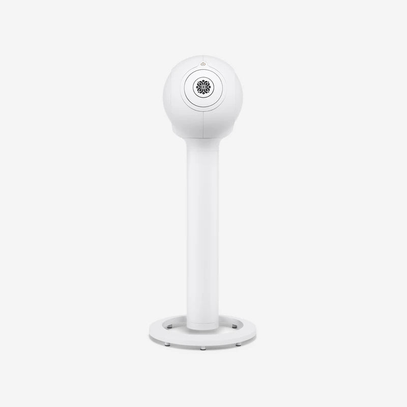 Devialet Tree Stand for Phantom Ultimate 108dB Speaker - Premium Floor Stand - Ultra Sound & Vision
