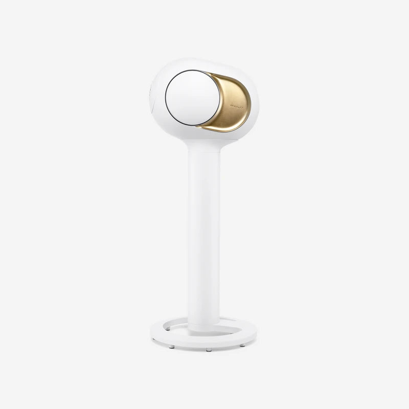 Devialet Tree Stand for Phantom Ultimate 108dB Speaker - Premium Floor Stand - Ultra Sound & Vision