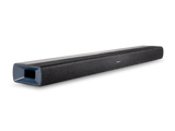 Denon DHT-S218 Dolby Atmos Sound Bar - Ultra Sound & Vision