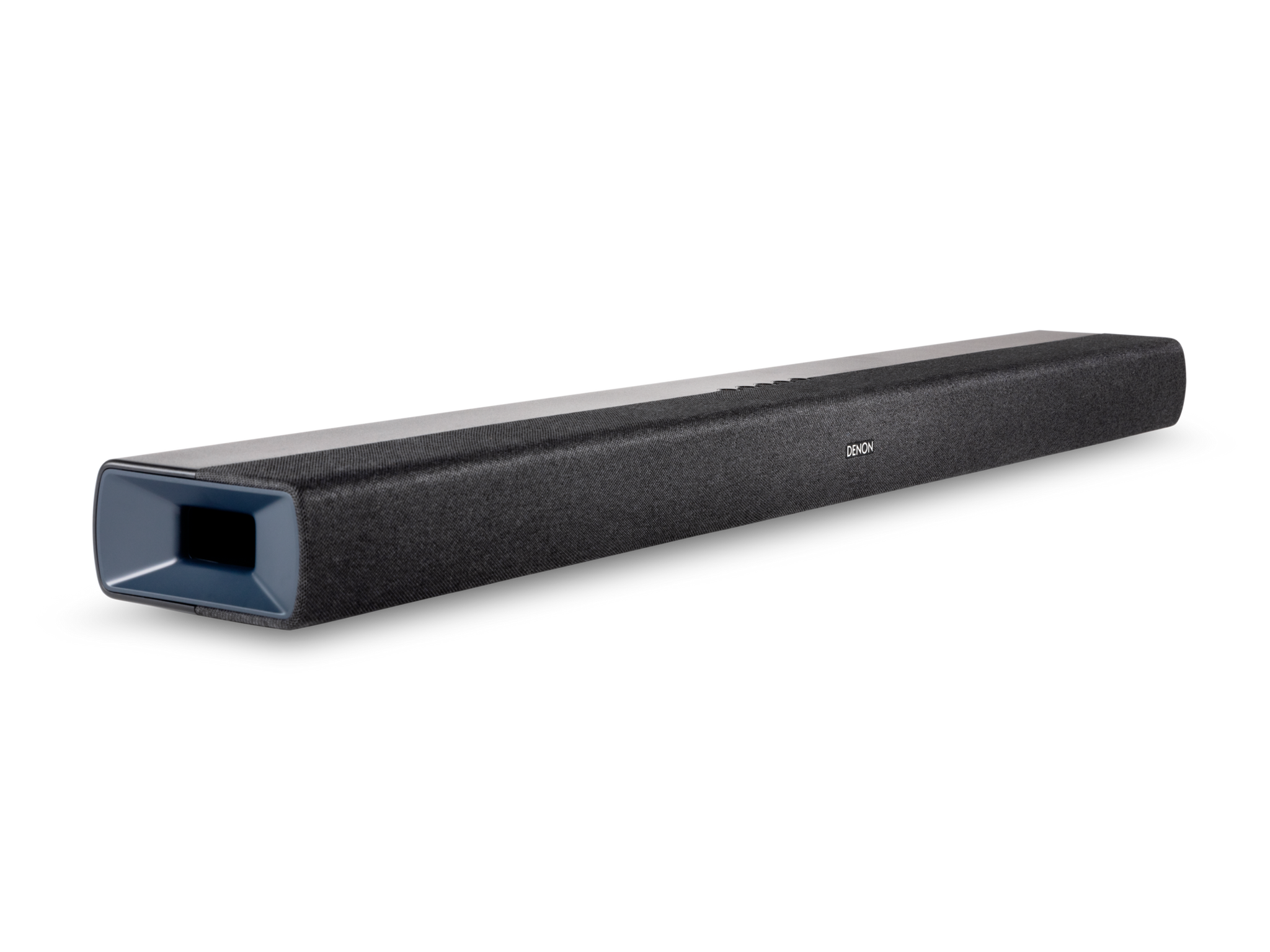Denon DHT-S218 Dolby Atmos Sound Bar - Ultra Sound & Vision