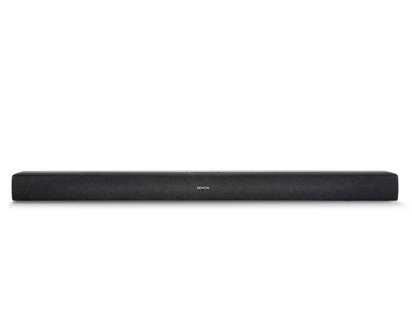 Denon DHT-S218 Dolby Atmos Sound Bar - Ultra Sound & Vision
