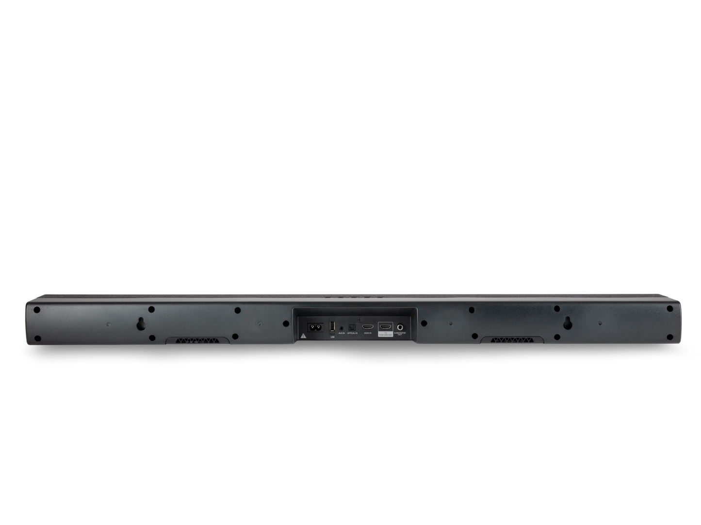Denon DHT-S218 Dolby Atmos Sound Bar - Ultra Sound & Vision