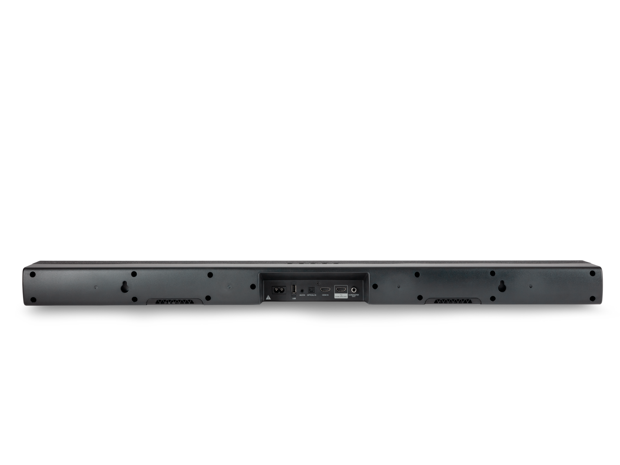 Denon DHT-S218 Dolby Atmos Sound Bar - Ultra Sound & Vision