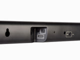Denon DHT-S416H Soundbar with Wireless Subwoofer - Ultra Sound & Vision