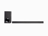 Denon DHT-S416H Soundbar with Wireless Subwoofer - Ultra Sound & Vision
